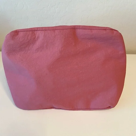 Lululemon on my level travel gym bag pink - Picture 13 of 14